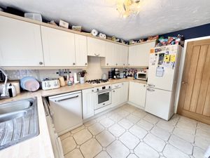 Photo 2- click for photo gallery